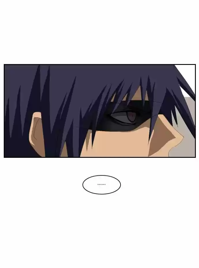 TAL MANGA (2011) - Capítulo 31 - Página 25 - LectorTMOo