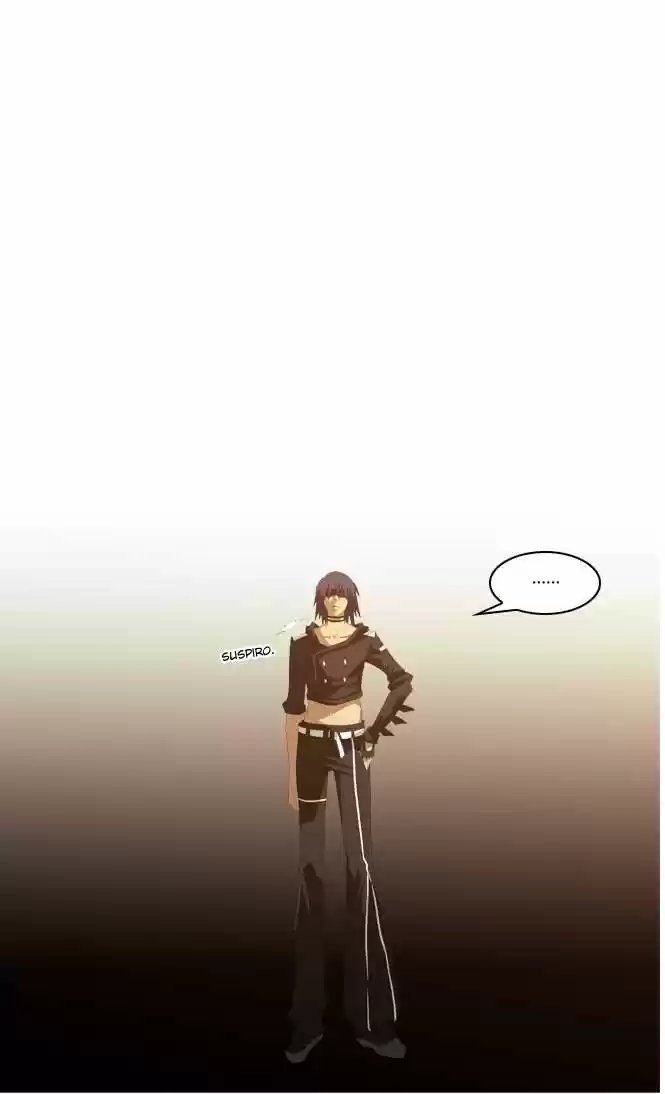 TAL MANGA (2011) - Capítulo 31 - Página 27 - LectorTMOo