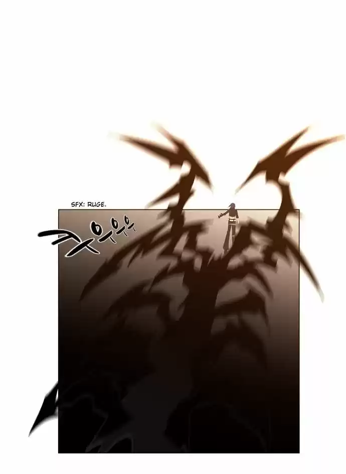 TAL MANGA (2011) - Capítulo 31 - Página 29 - LectorTMOo