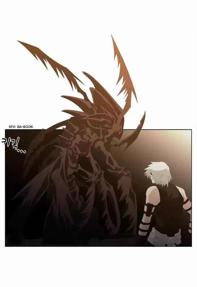 TAL MANGA (2011) - Capítulo 31 - Página 31 - LectorTMOo