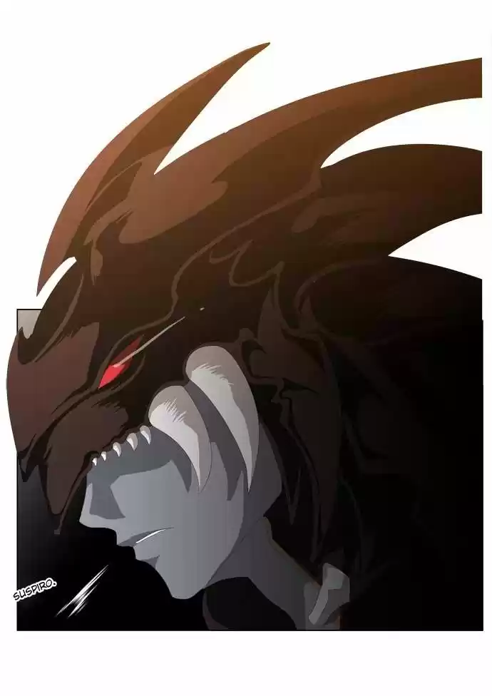 TAL MANGA (2011) - Capítulo 31 - Página 32 - LectorTMOo