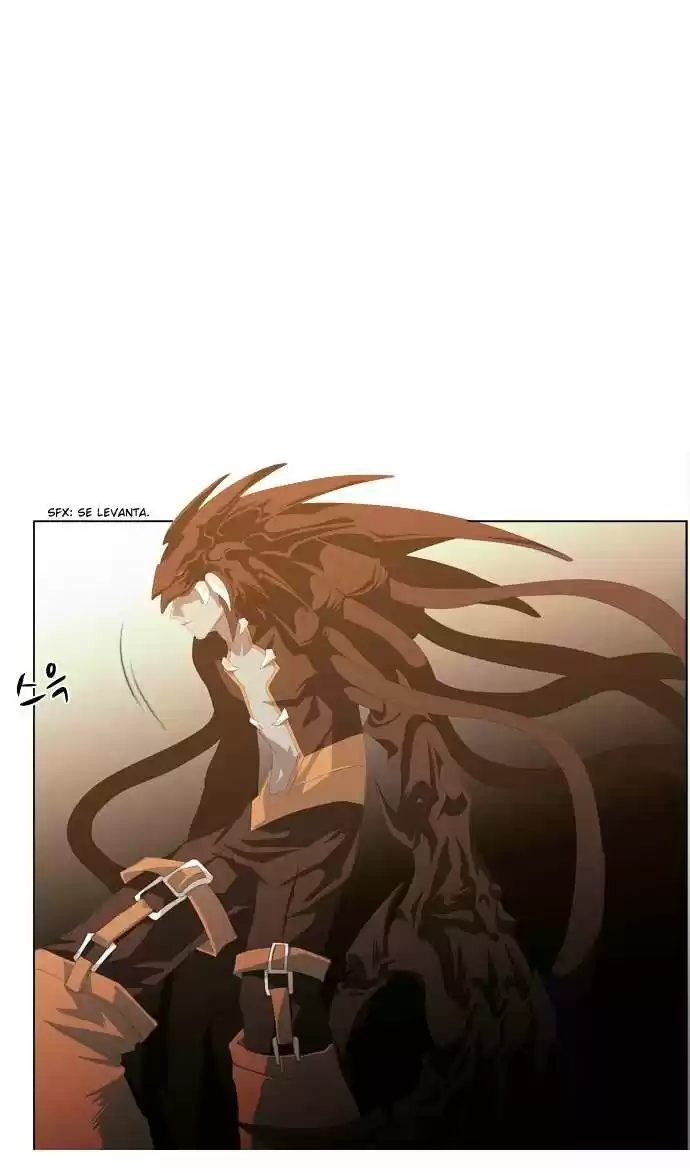 TAL MANGA (2011) - Capítulo 31 - Página 33 - LectorTMOo