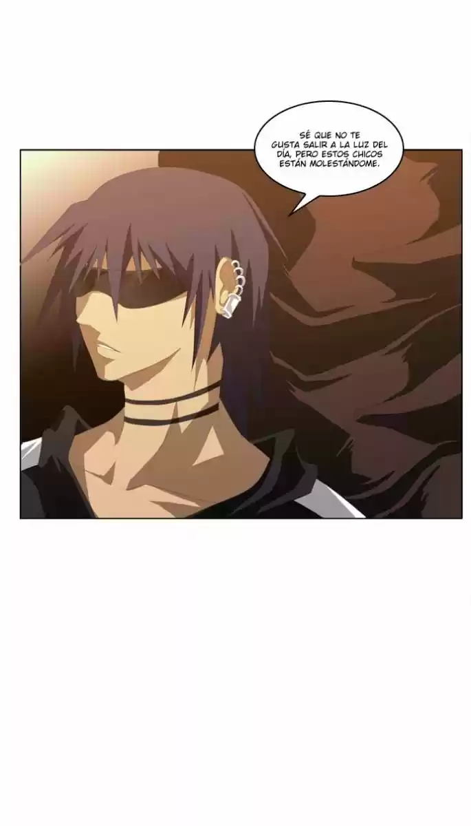 TAL MANGA (2011) - Capítulo 31 - Página 34 - LectorTMOo