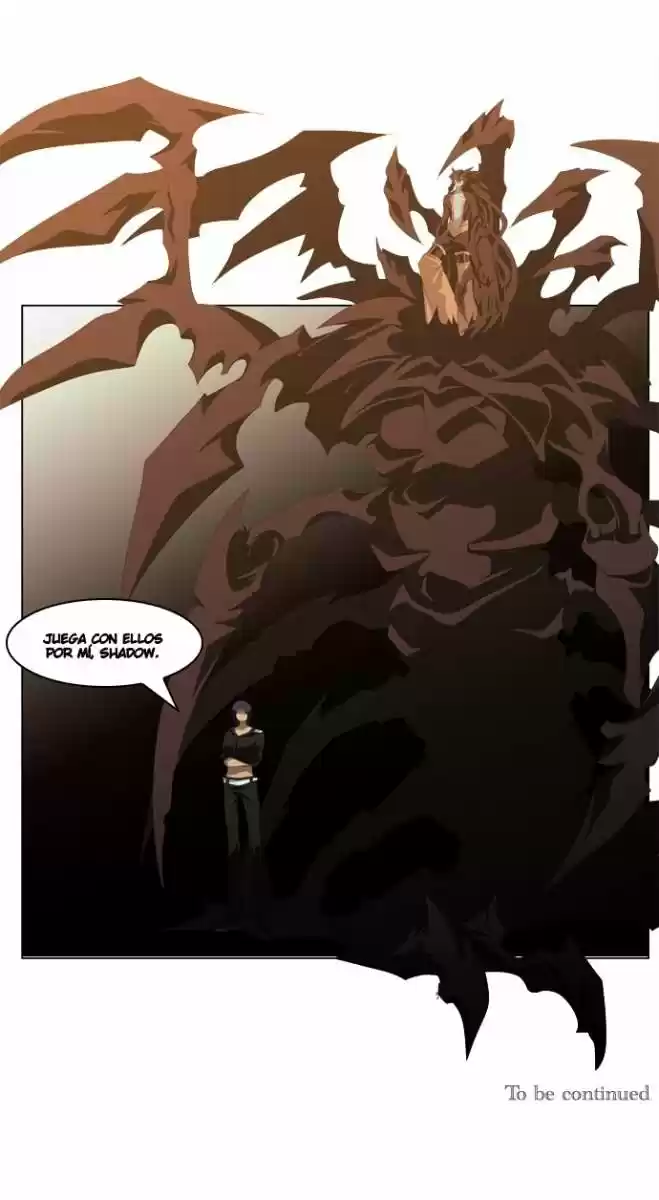 TAL MANGA (2011) - Capítulo 31 - Página 35 - LectorTMOo