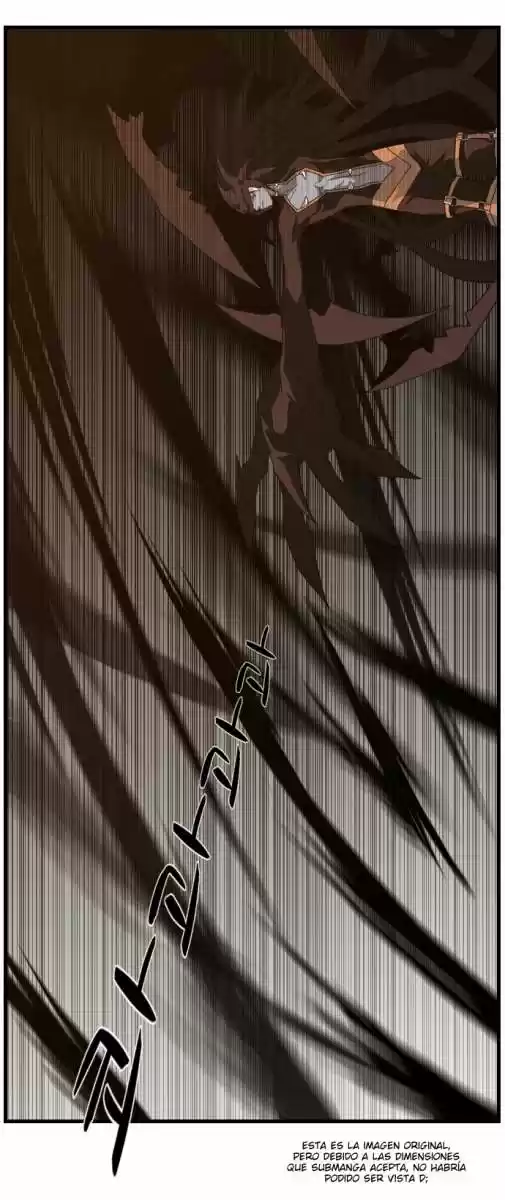 TAL MANGA (2011) - Capítulo 32 - Página 5 - LectorTMOo