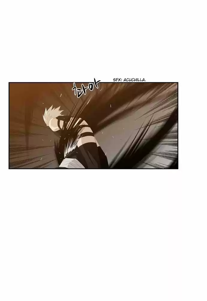 TAL MANGA (2011) - Capítulo 32 - Página 8 - LectorTMOo