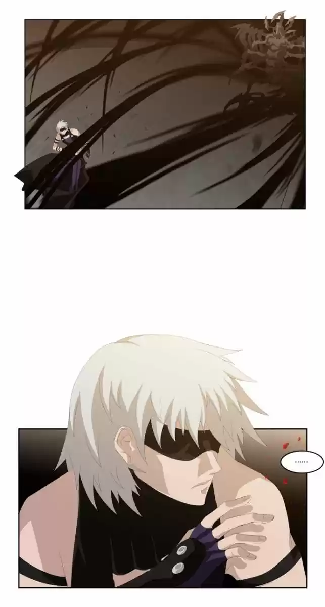TAL MANGA (2011) - Capítulo 32 - Página 9 - LectorTMOo