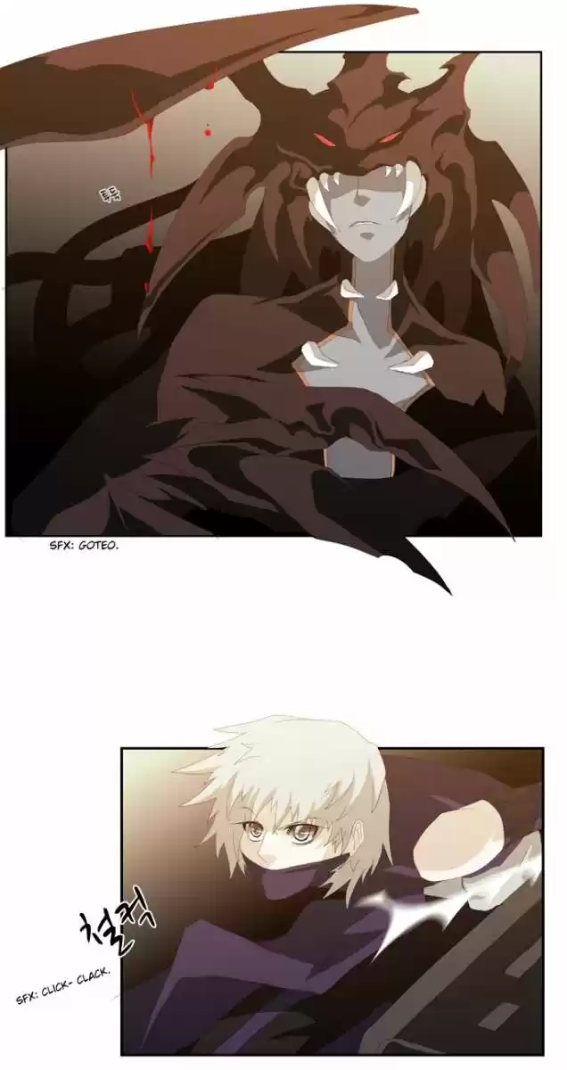 TAL MANGA (2011) - Capítulo 32 - Página 10 - LectorTMOo