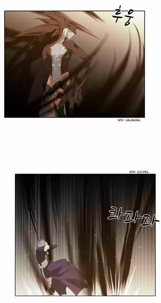 TAL MANGA (2011) - Capítulo 32 - Página 11 - LectorTMOo
