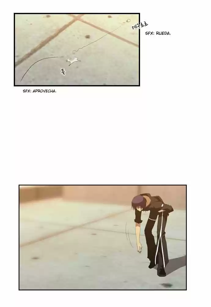 TAL MANGA (2011) - Capítulo 32 - Página 12 - LectorTMOo