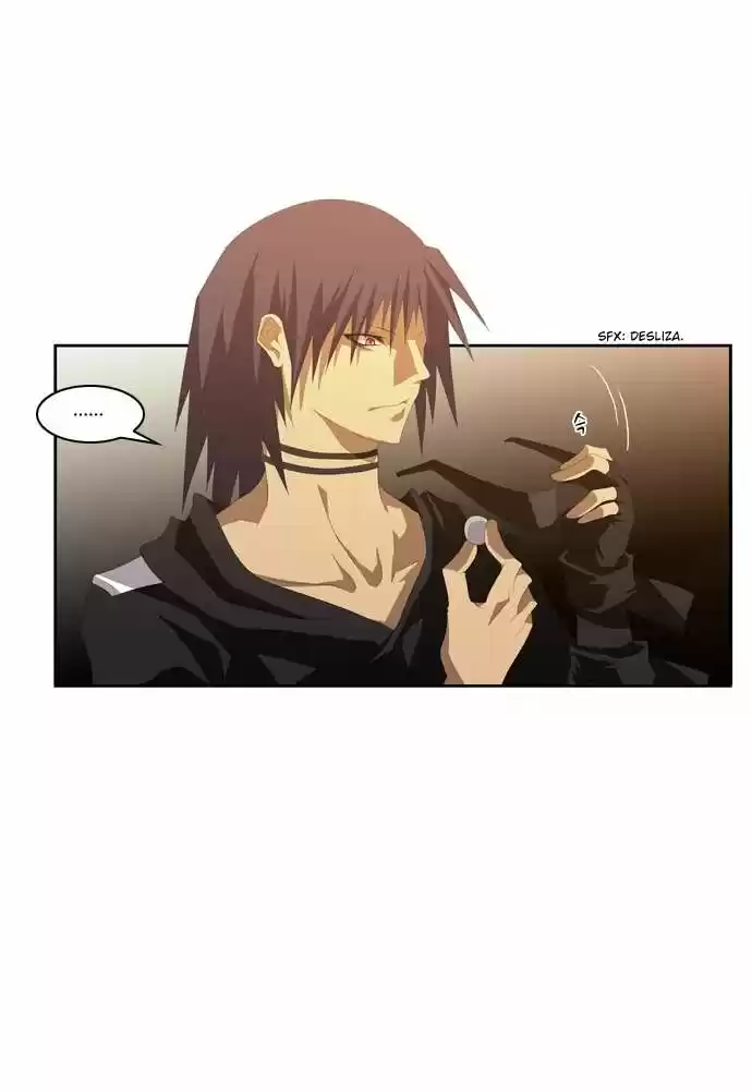 TAL MANGA (2011) - Capítulo 32 - Página 13 - LectorTMOo