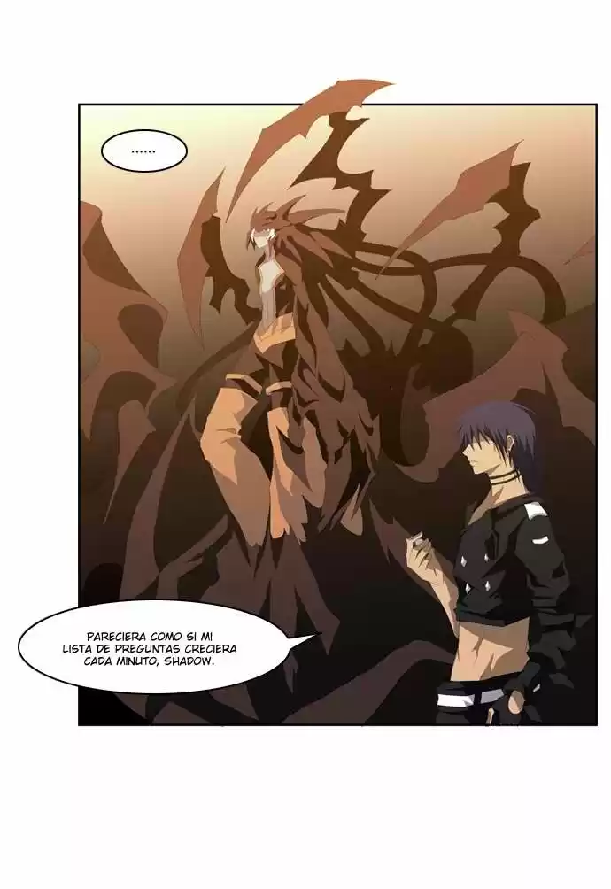 TAL MANGA (2011) - Capítulo 32 - Página 15 - LectorTMOo