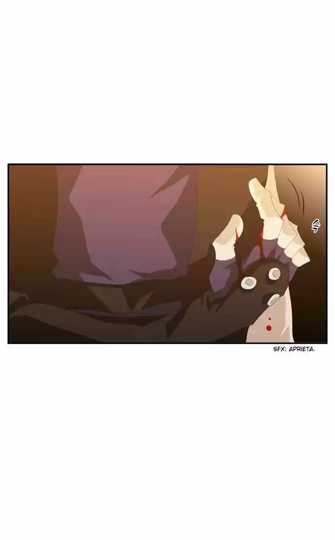 TAL MANGA (2011) - Capítulo 32 - Página 16 - LectorTMOo