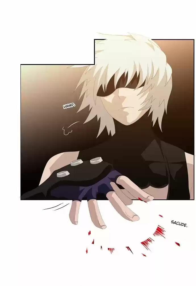 TAL MANGA (2011) - Capítulo 32 - Página 18 - LectorTMOo