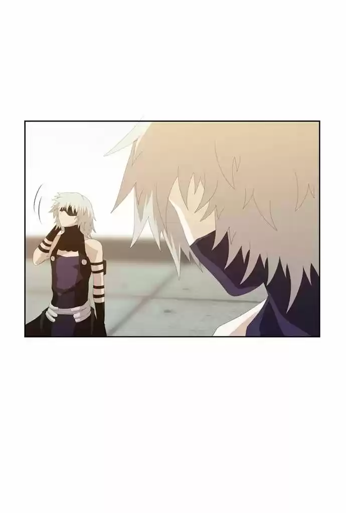 TAL MANGA (2011) - Capítulo 32 - Página 19 - LectorTMOo