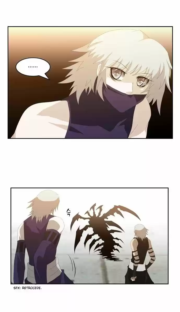 TAL MANGA (2011) - Capítulo 32 - Página 20 - LectorTMOo