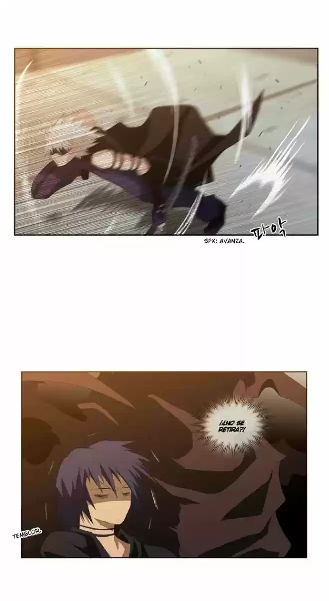 TAL MANGA (2011) - Capítulo 32 - Página 22 - LectorTMOo