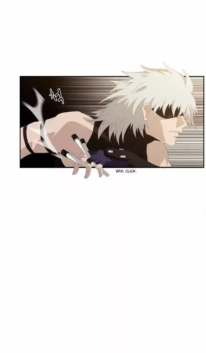 TAL MANGA (2011) - Capítulo 32 - Página 23 - LectorTMOo