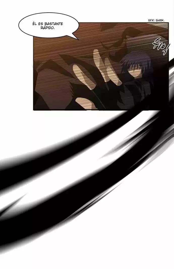 TAL MANGA (2011) - Capítulo 32 - Página 24 - LectorTMOo