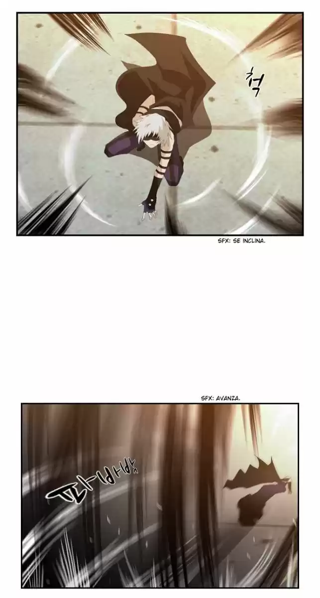 TAL MANGA (2011) - Capítulo 32 - Página 25 - LectorTMOo