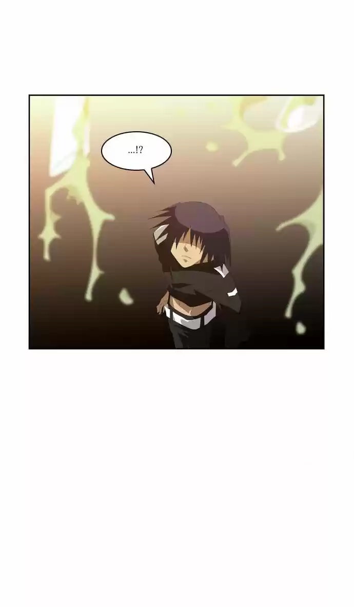TAL MANGA (2011) - Capítulo 32 - Página 29 - LectorTMOo