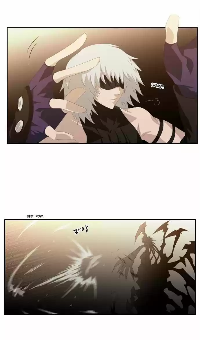 TAL MANGA (2011) - Capítulo 32 - Página 30 - LectorTMOo