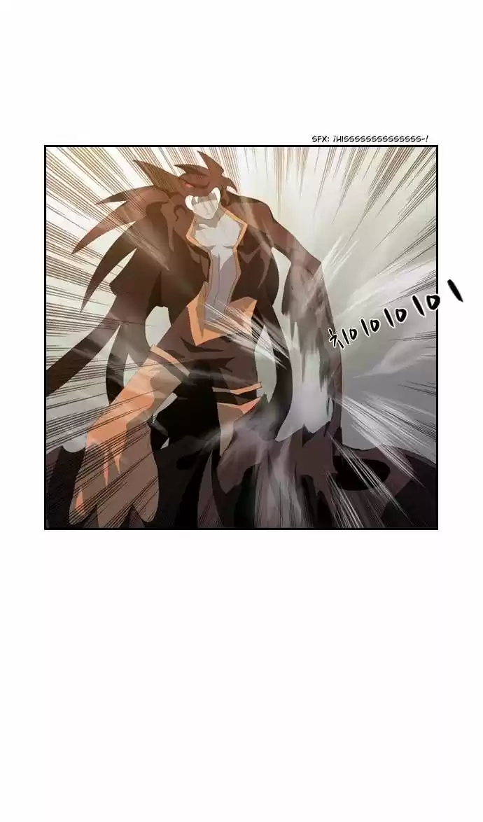 TAL MANGA (2011) - Capítulo 32 - Página 33 - LectorTMOo