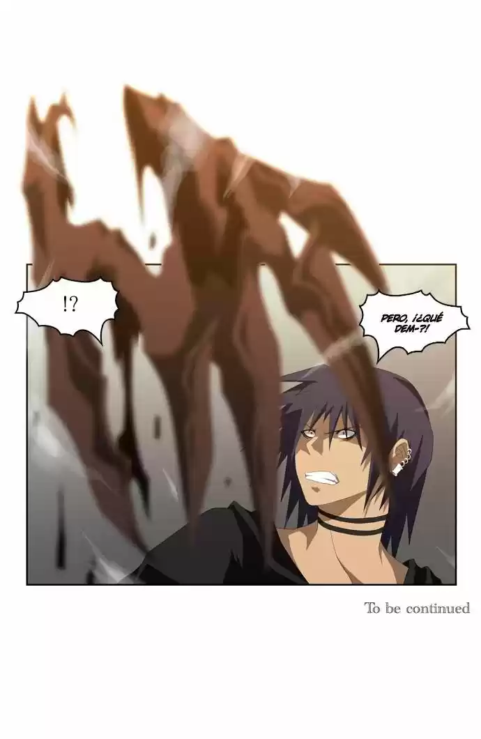 TAL MANGA (2011) - Capítulo 32 - Página 34 - LectorTMOo