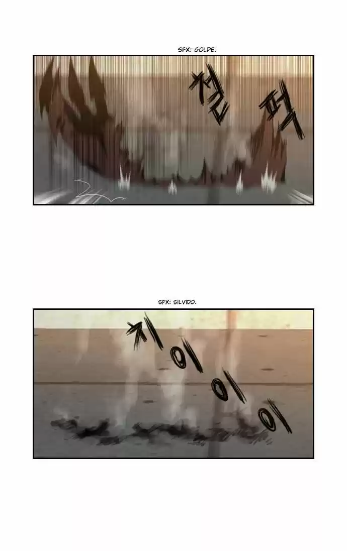 TAL MANGA (2011) - Capítulo 33 - Página 4 - LectorTMOo