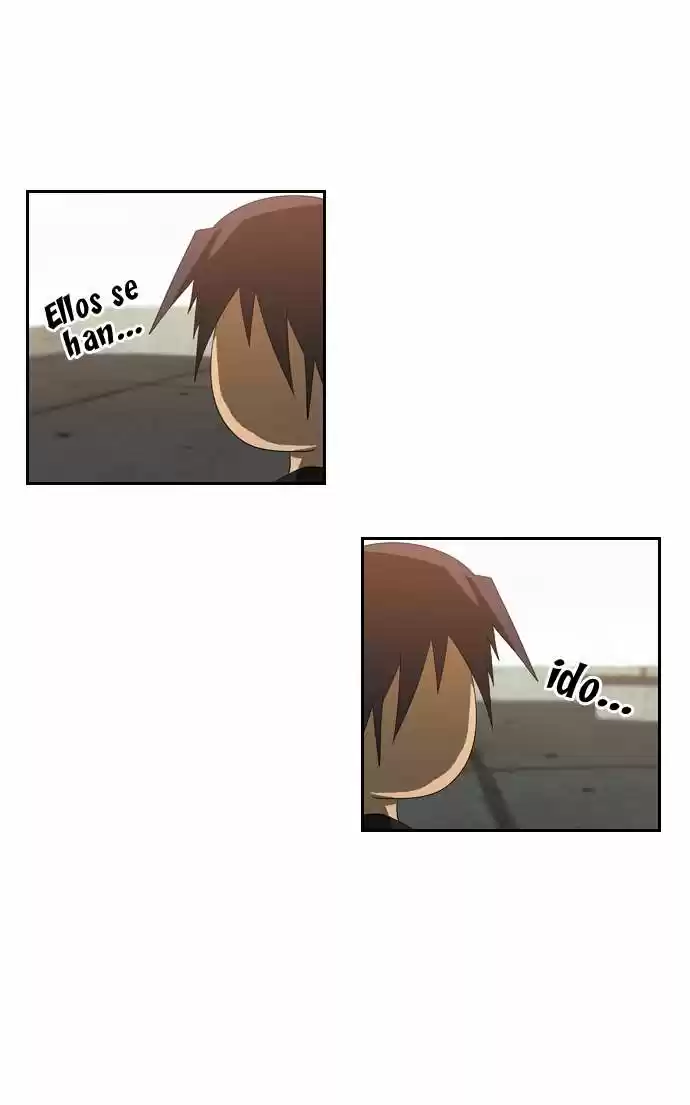 TAL MANGA (2011) - Capítulo 33 - Página 7 - LectorTMOo