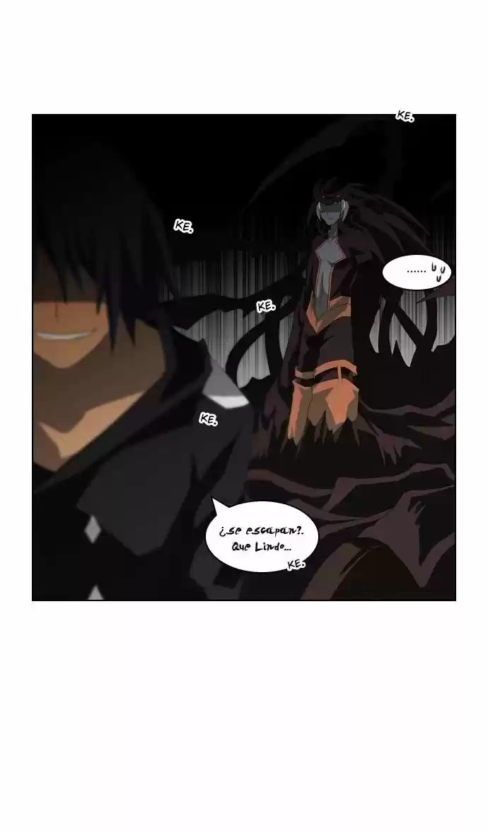 TAL MANGA (2011) - Capítulo 33 - Página 9 - LectorTMOo