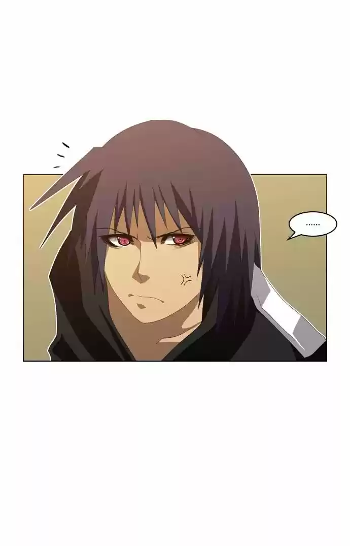 TAL MANGA (2011) - Capítulo 33 - Página 10 - LectorTMOo