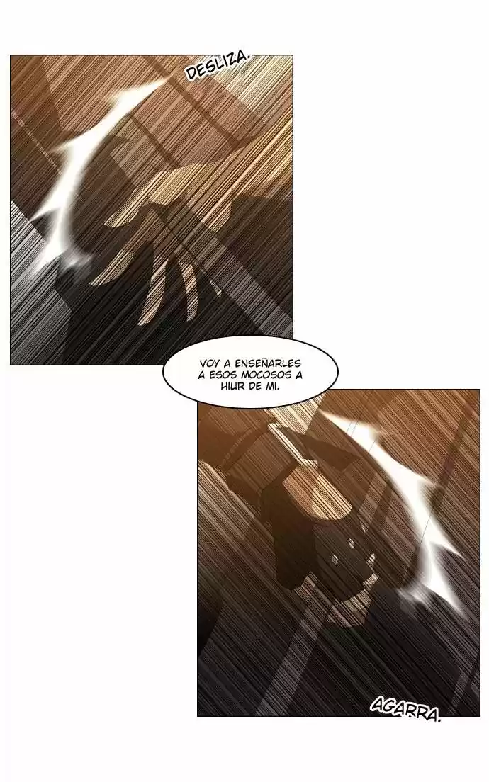 TAL MANGA (2011) - Capítulo 33 - Página 11 - LectorTMOo