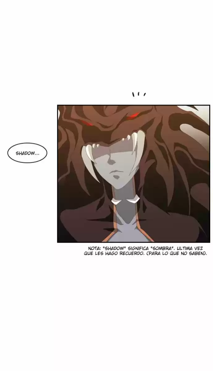 TAL MANGA (2011) - Capítulo 33 - Página 13 - LectorTMOo