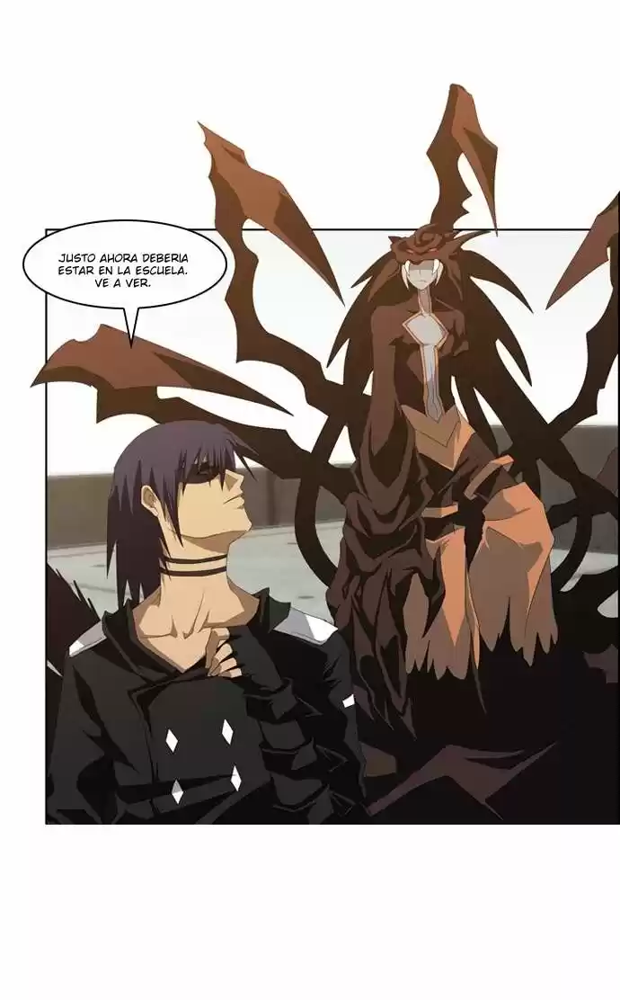 TAL MANGA (2011) - Capítulo 33 - Página 16 - LectorTMOo