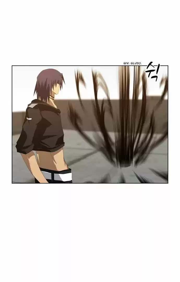 TAL MANGA (2011) - Capítulo 33 - Página 18 - LectorTMOo