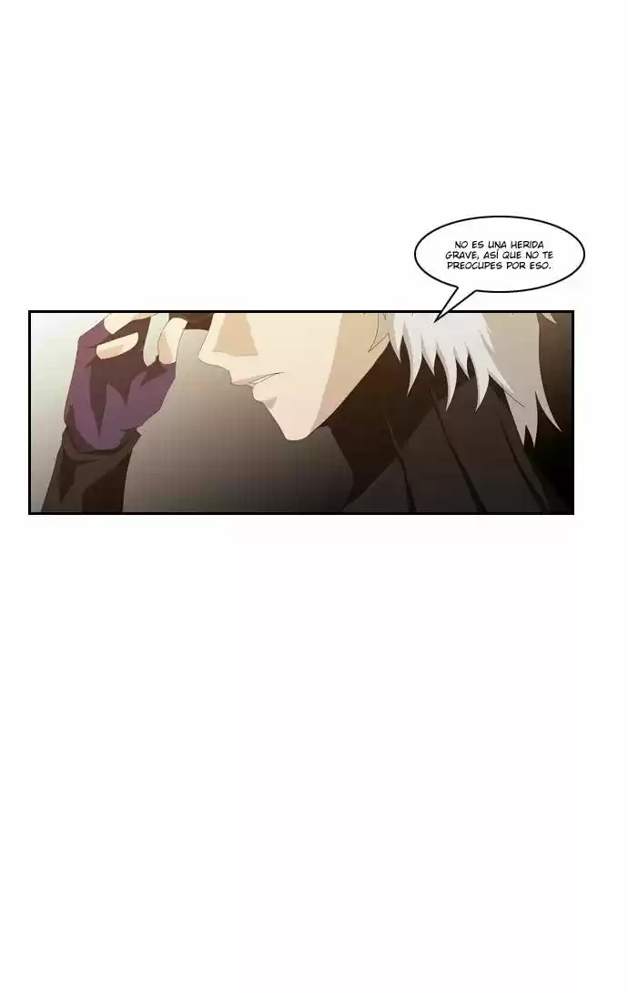 TAL MANGA (2011) - Capítulo 33 - Página 22 - LectorTMOo