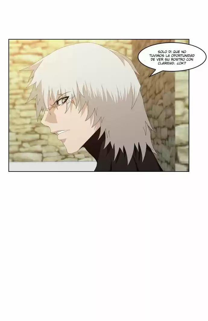TAL MANGA (2011) - Capítulo 33 - Página 29 - LectorTMOo