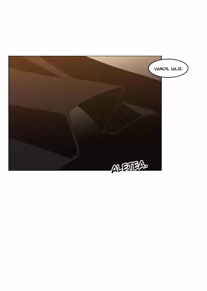 TAL MANGA (2011) - Capítulo 33 - Página 31 - LectorTMOo