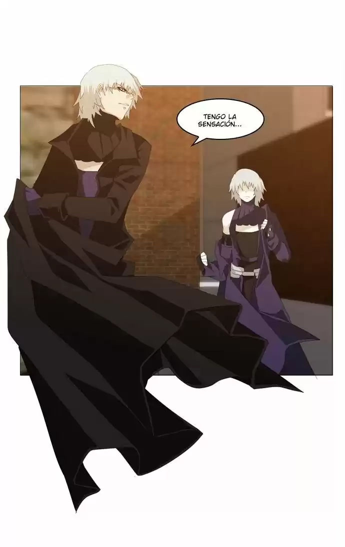 TAL MANGA (2011) - Capítulo 33 - Página 32 - LectorTMOo