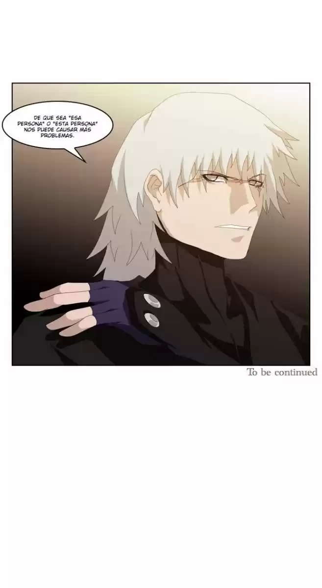 TAL MANGA (2011) - Capítulo 33 - Página 33 - LectorTMOo
