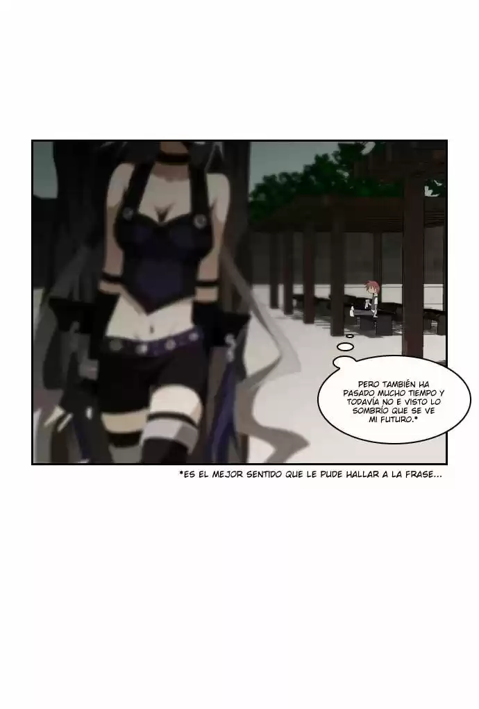 TAL MANGA (2011) - Capítulo 34 - Página 5 - LectorTMOo