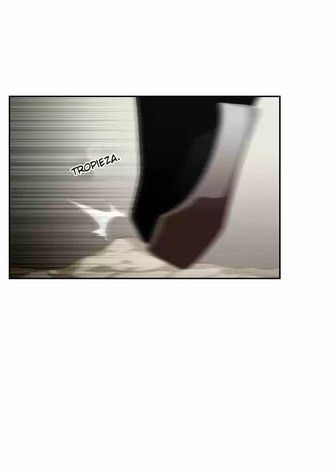 TAL MANGA (2011) - Capítulo 34 - Página 7 - LectorTMOo