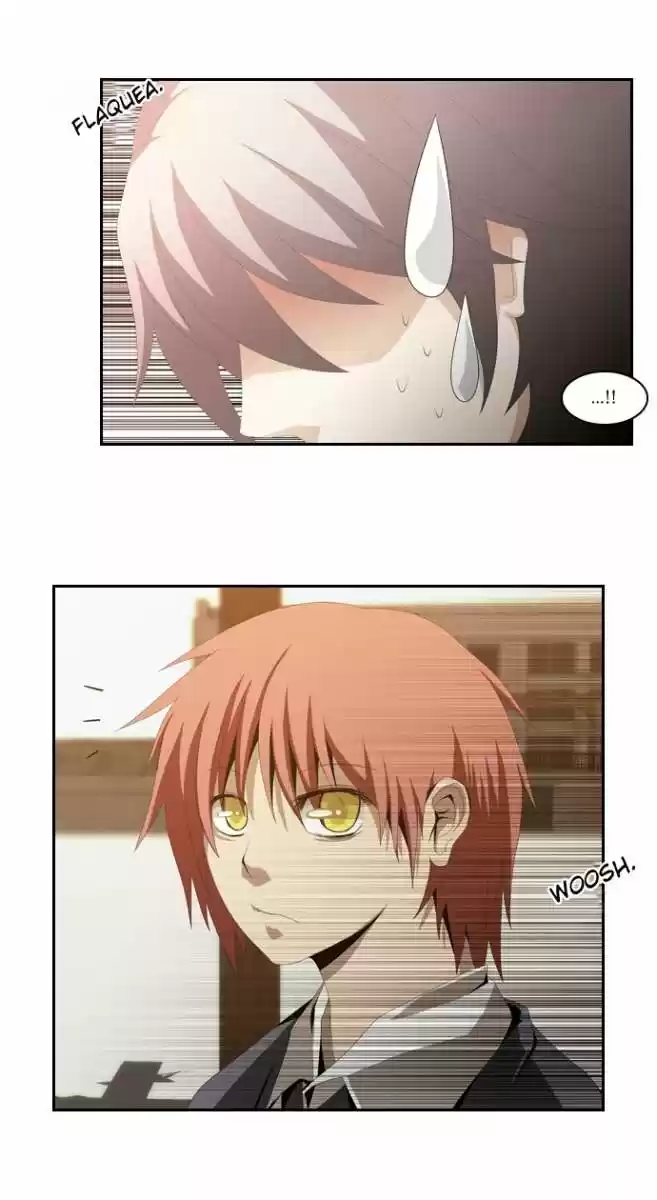 TAL MANGA (2011) - Capítulo 34 - Página 8 - LectorTMOo
