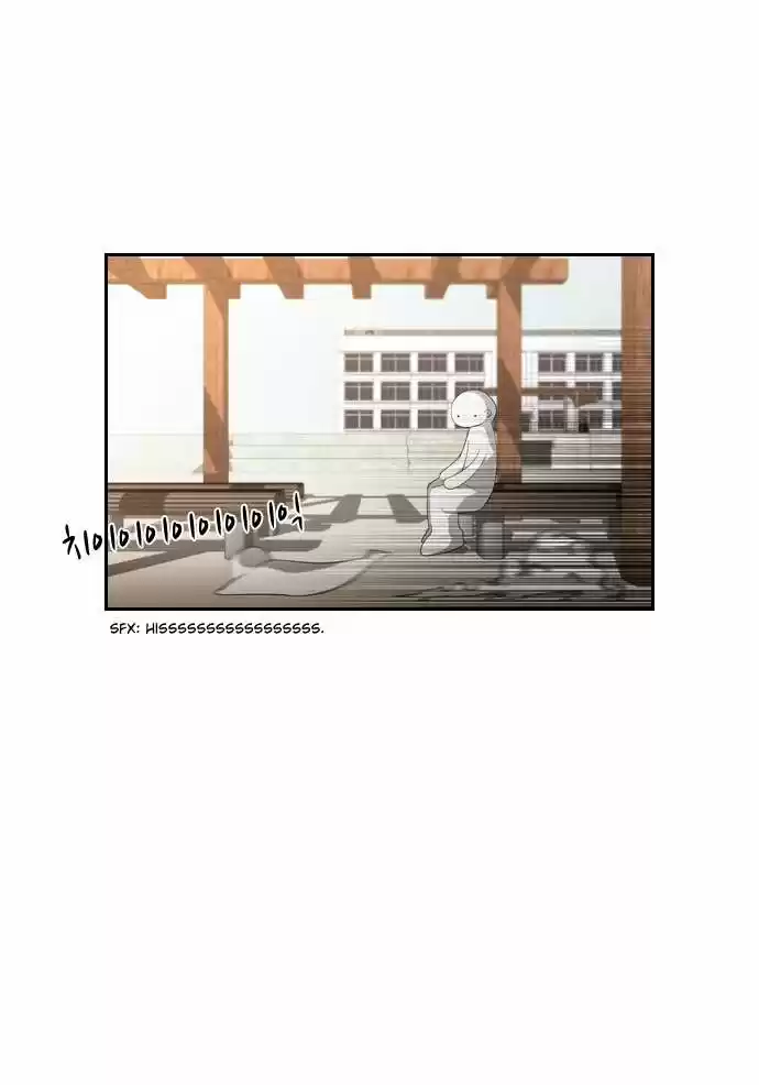 TAL MANGA (2011) - Capítulo 34 - Página 9 - LectorTMOo