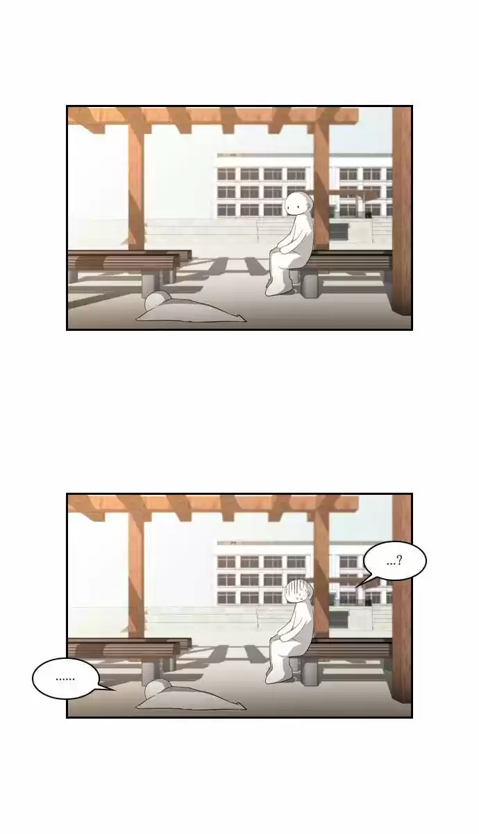 TAL MANGA (2011) - Capítulo 34 - Página 10 - LectorTMOo