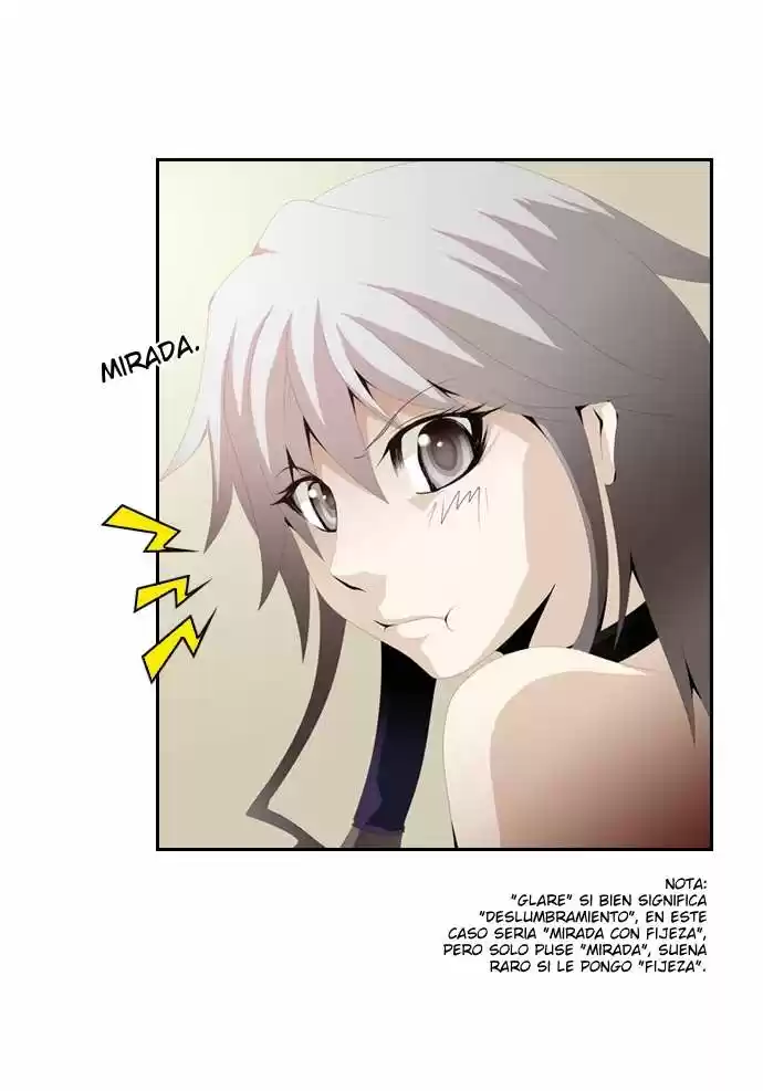 TAL MANGA (2011) - Capítulo 34 - Página 12 - LectorTMOo