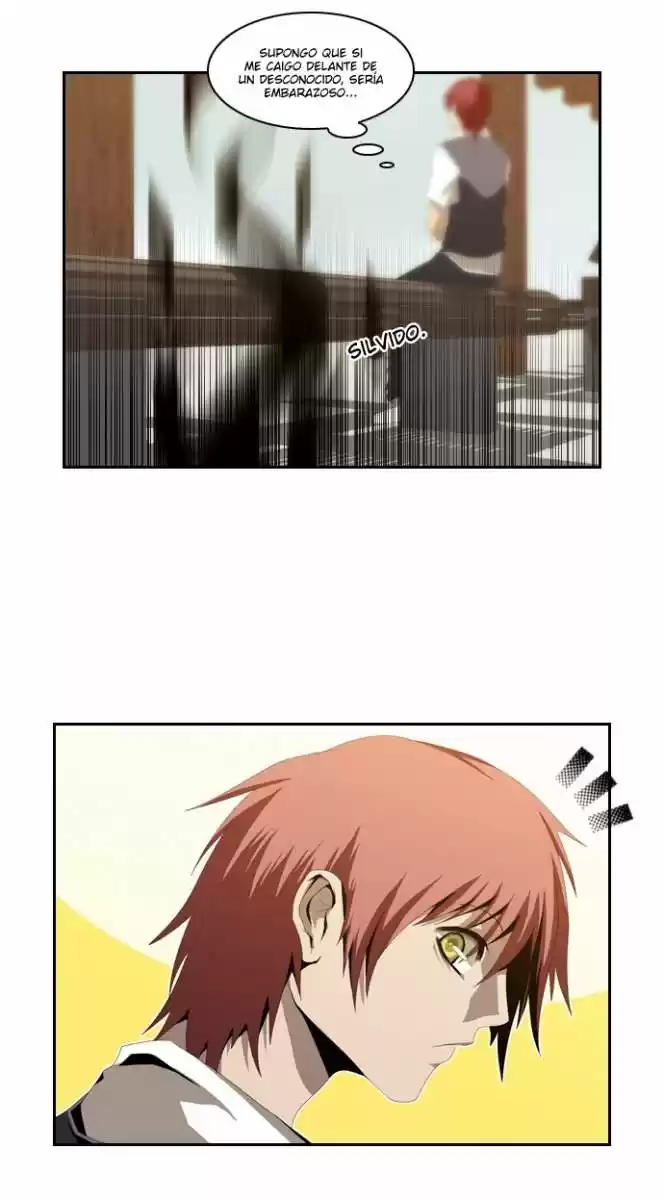 TAL MANGA (2011) - Capítulo 34 - Página 15 - LectorTMOo