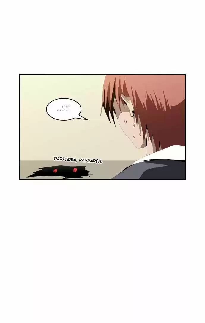 TAL MANGA (2011) - Capítulo 34 - Página 16 - LectorTMOo