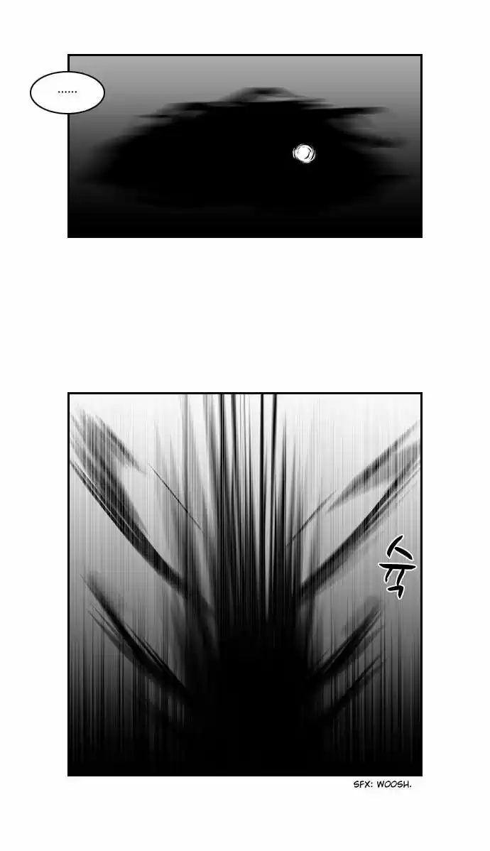 TAL MANGA (2011) - Capítulo 34 - Página 25 - LectorTMOo